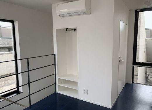 FAREウエハラコマチ