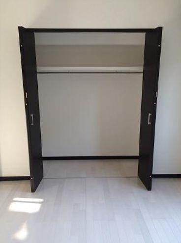 ゼフィーロ代々木公園