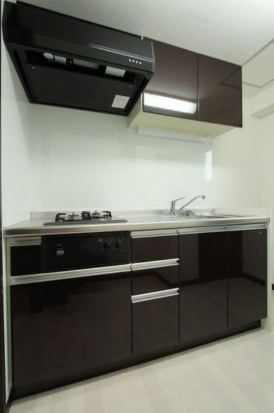 ゼフィーロ代々木公園