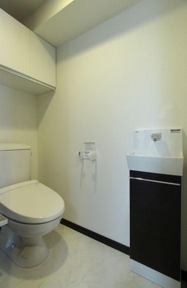 ゼフィーロ代々木公園