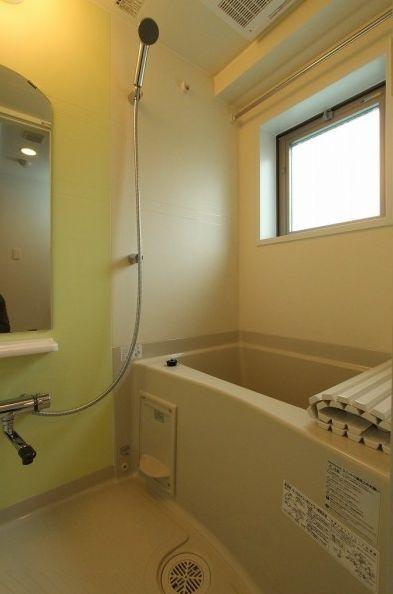 ゼフィーロ代々木公園