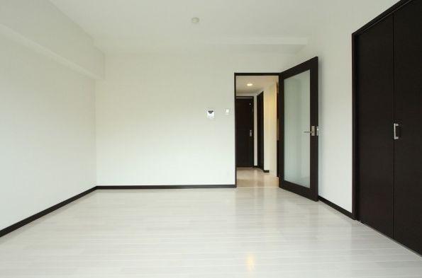 ゼフィーロ代々木公園