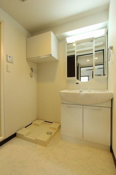 ゼフィーロ代々木公園