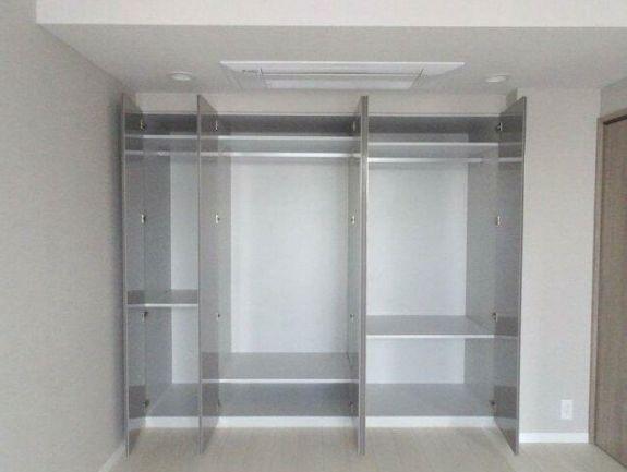 ラヴォーグ南青山