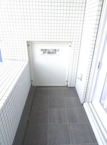 ラヴォーグ南青山