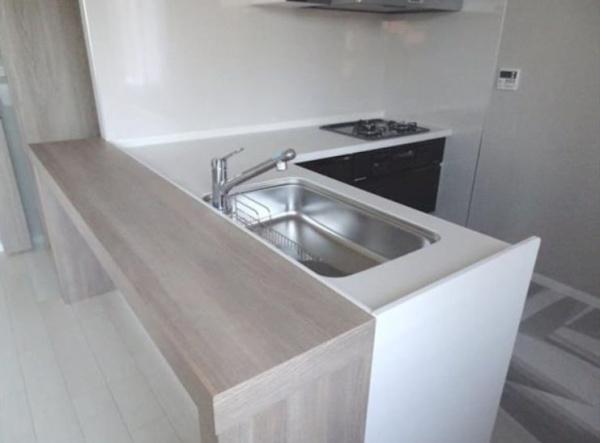 ラヴォーグ南青山