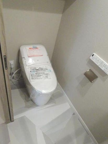 ラヴォーグ南青山