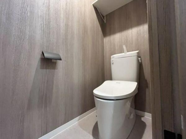 レジデンス渋谷富ヶ谷