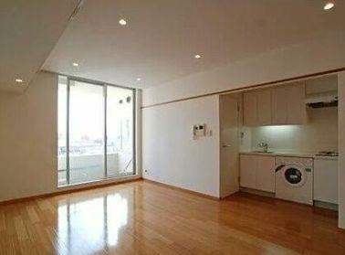 キャビンアリーナ南青山