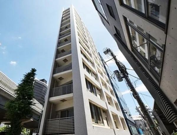 キャビンアリーナ南青山