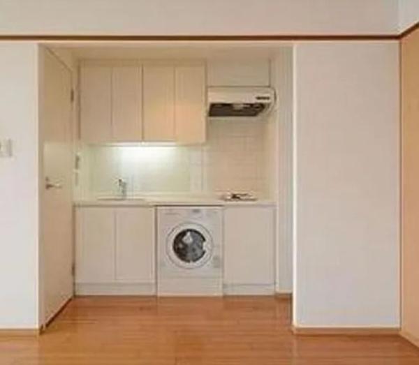 キャビンアリーナ南青山