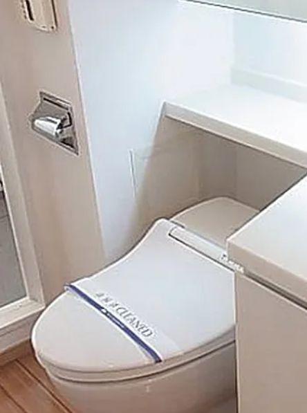 キャビンアリーナ南青山