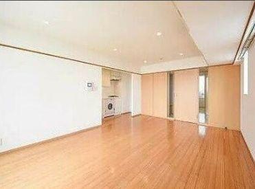 キャビンアリーナ南青山