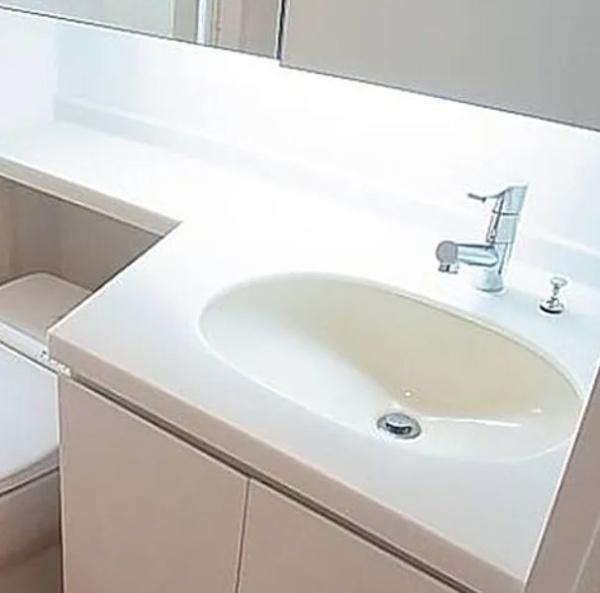 キャビンアリーナ南青山