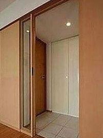 キャビンアリーナ南青山