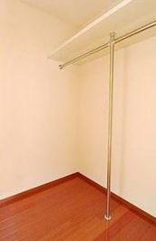 キャビンアリーナ南青山