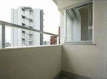 キャビンアリーナ南青山