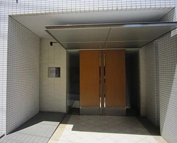 キャビンアリーナ南青山