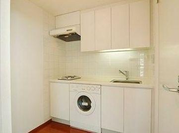 キャビンアリーナ南青山