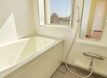 キャビンアリーナ南青山