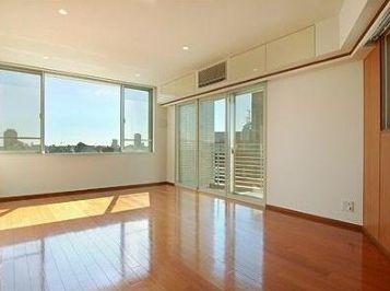 キャビンアリーナ南青山