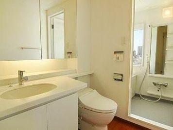 キャビンアリーナ南青山