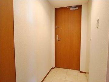 キャビンアリーナ南青山