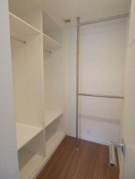 アルティスコート南青山