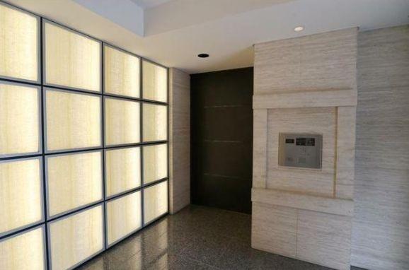 アルティスコート南青山