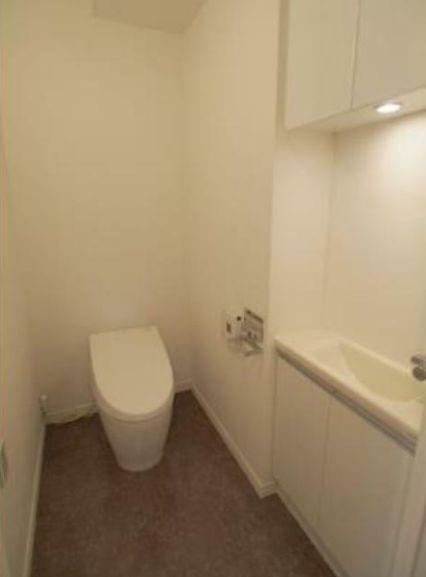 アルティスコート南青山