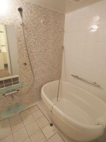 アルティスコート南青山