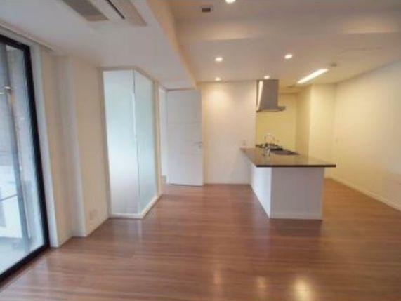 アルティスコート南青山