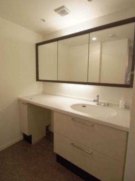 アルティスコート南青山