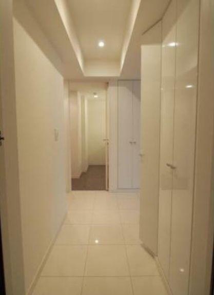 アルティスコート南青山