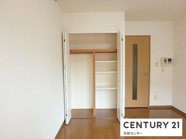 プレミエーレ代々木上原