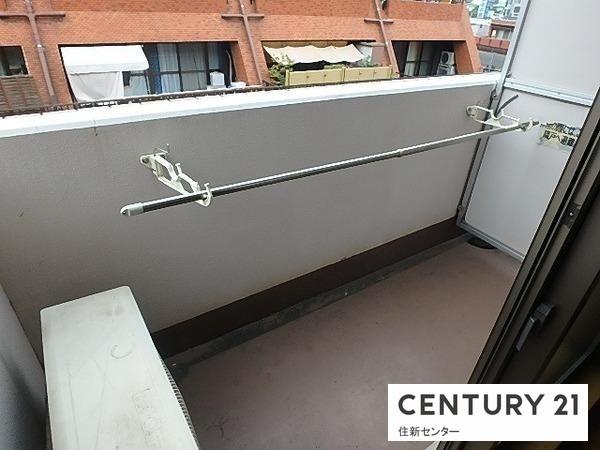 プレミエーレ代々木上原