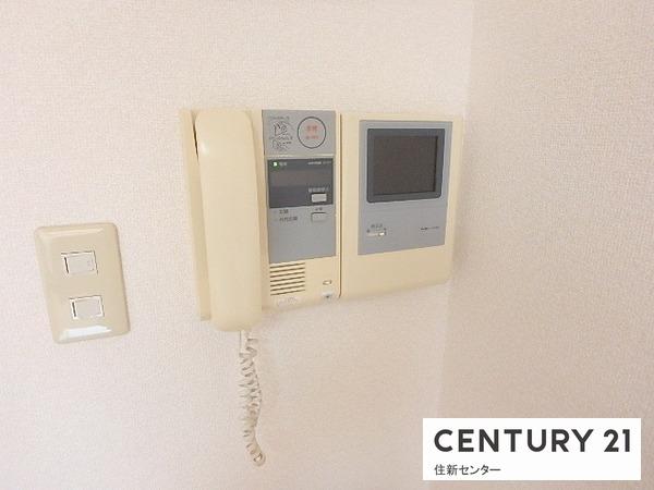 プレミエーレ代々木上原