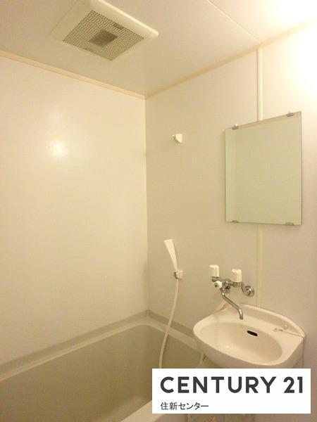 プレミエーレ代々木上原