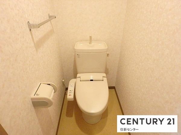 プレミエーレ代々木上原