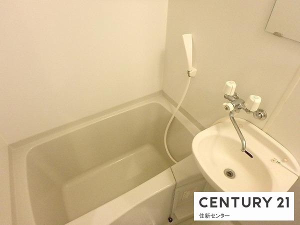 プレミエーレ代々木上原