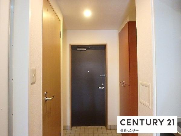 プレミエーレ代々木上原