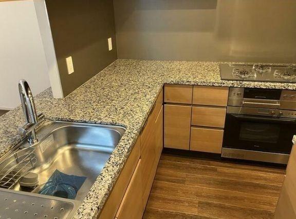 ミッドガーデン赤坂氷川