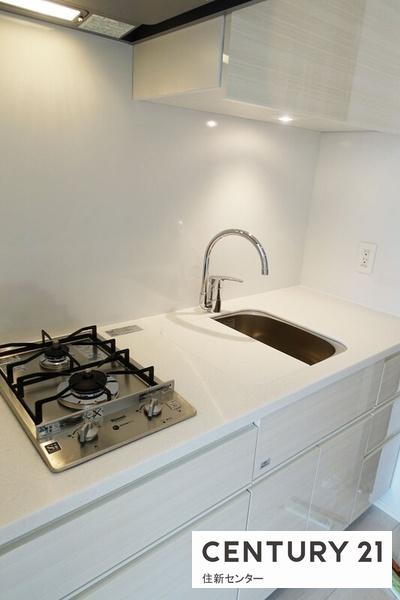 パークアクシス南青山七丁目