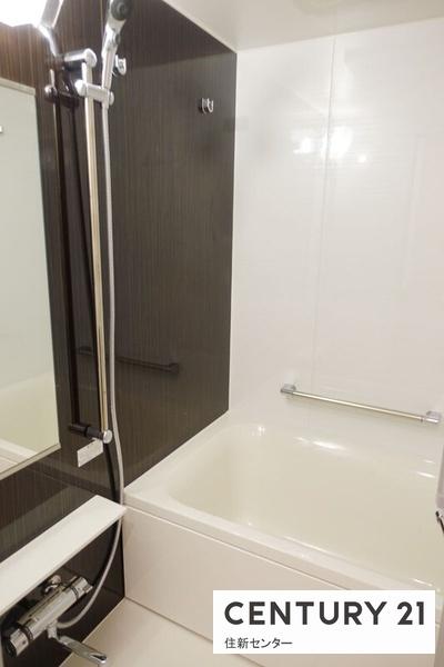 パークアクシス南青山七丁目