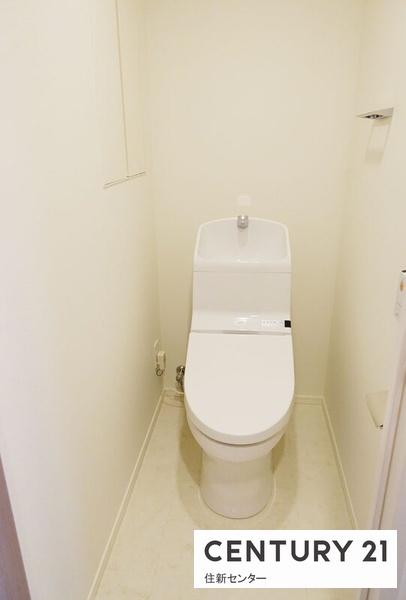 パークアクシス南青山七丁目