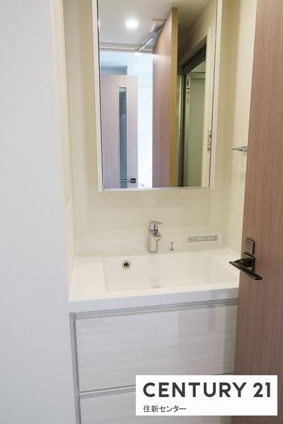 パークアクシス南青山七丁目