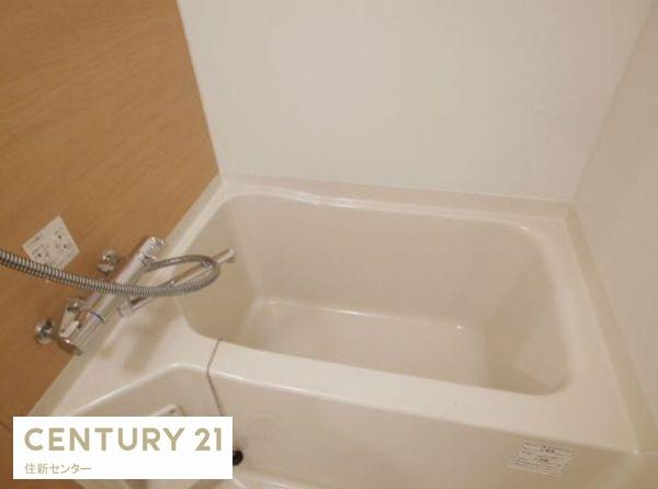 プラウドフラット代々木八幡