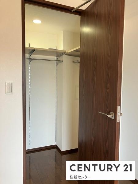 ピアースコード代々木参宮橋