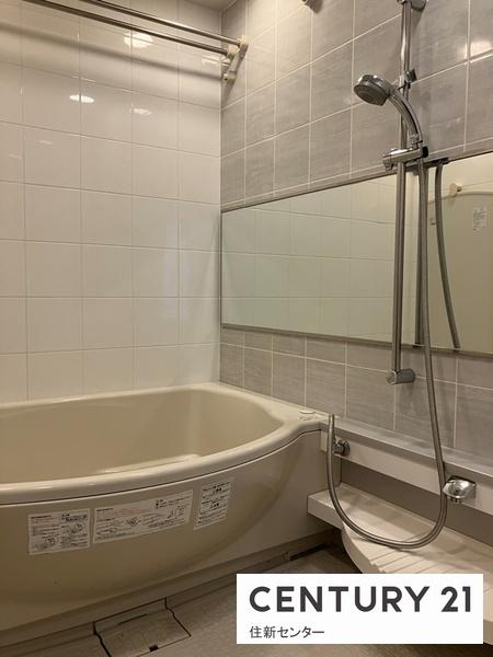 ピアースコード代々木参宮橋