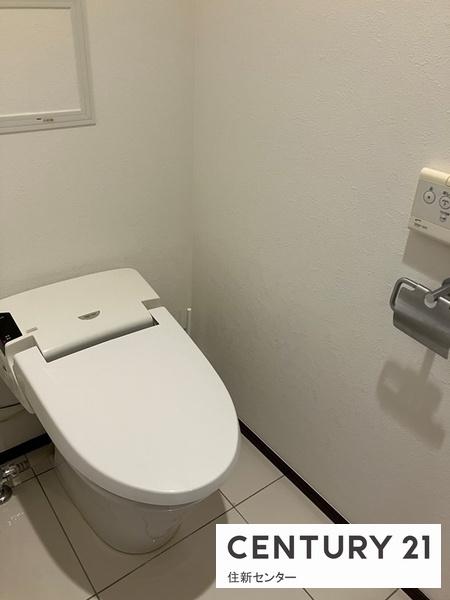 ピアースコード代々木参宮橋